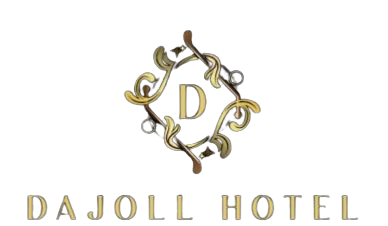 Dajoll Hotel